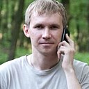 Знакомства: Дмитрий, 44 года, Макеевка