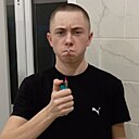 Знакомства: Данек, 19 лет, Луганск