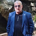 Знакомства: Якуб, 50 лет, Махачкала