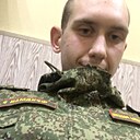 Знакомства: Рома, 22 года, Усть-Илимск