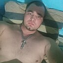 Знакомства: Юрий, 34 года, Сорочинск