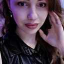 Знакомства: Lesya, 30 лет, Мариуполь