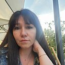 Знакомства: Валерия, 30 лет, Великий Новгород