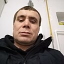 Знакомства: Сергей, 40 лет, Костанай