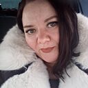 Знакомства: Милашка, 39 лет, Нягань