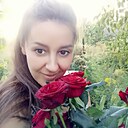 Знакомства: Сонце, 42 года, Ужгород