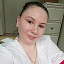 Знакомства: Надежда, 29 лет, Ишим