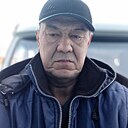 Знакомства: Евгений, 50 лет, Лесогорск