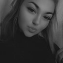 Знакомства: Анина, 21 год, Одесса