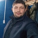 Знакомства: Олег, 45 лет, Волгоград