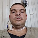 Знакомства: Виктор, 42 года, Южный (Динской район)