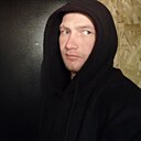 Знакомства: Яков, 33 года, Еланцы