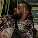 Знакомства: Steve, 29 лет, Югорск