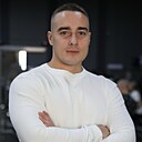 Знакомства: Александр, 34 года, Петропавловск-Камчатский