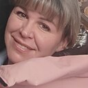 Знакомства: Женя, 46 лет, Муравленко