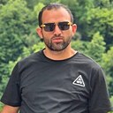 Знакомства: Gexam, 31 год, Ереван