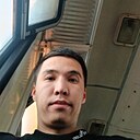 Знакомства: Адлет, 28 лет, Экибастуз