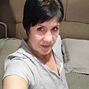 Знакомства: Наталья, 44 года, Петропавловск