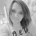 Знакомства: Крис, 30 лет, Нижний Новгород