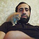 Знакомства: Akim, 31 год, Ногинск