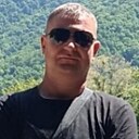 Знакомства: Славик, 38 лет, Аксай