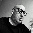 Знакомства: Георгий, 48 лет, Москва