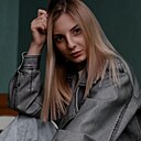Знакомства: Мария, 27 лет, Воткинск