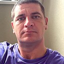 Знакомства: Виктор, 38 лет, Челябинск