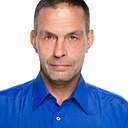 Знакомства: Константин, 48 лет, Магнитогорск