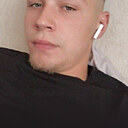 Знакомства: Вадим, 24 года, Поставы