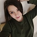 Знакомства: Jeni, 23 года, Краснодар