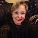 Знакомства: Ирина, 50 лет, Нижний Новгород
