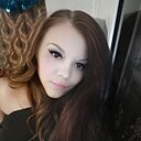 Знакомства: Лилия, 30 лет, Мозырь