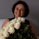 Знакомства: Ирина, 51 год, Нижний Новгород