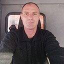 Знакомства: Максим, 40 лет, Хилок