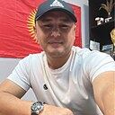 Знакомства: Marat, 38 лет, Казань