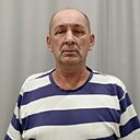 Знакомства: Сергей, 63 года, Иркутск