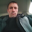 Знакомства: Константин, 31 год, Астана