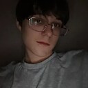 Знакомства: Daniel, 21 год, Октябрьский (Башкортостан)