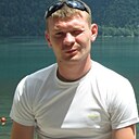 Знакомства: Диман, 38 лет, Нижний Новгород