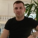 Знакомства: Алекс, 38 лет, Витебск