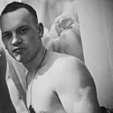 Знакомства: Андрей Олегович, 20 лет, Кунгур