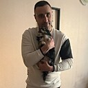 Знакомства: Мишаня, 38 лет, Магадан