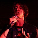 Знакомства: Влад, 23 года, Славянск-на-Кубани