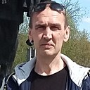 Знакомства: Андрей, 52 года, Плещеницы