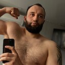 Знакомства: Руслан, 32 года, Алматы