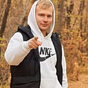 Знакомства: John, 40 лет, Магнитогорск