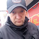 Знакомства: Николай, 38 лет, Речица