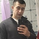 Знакомства: Николай, 27 лет, Протвино