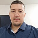 Знакомства: Стас, 25 лет, Лисаковск